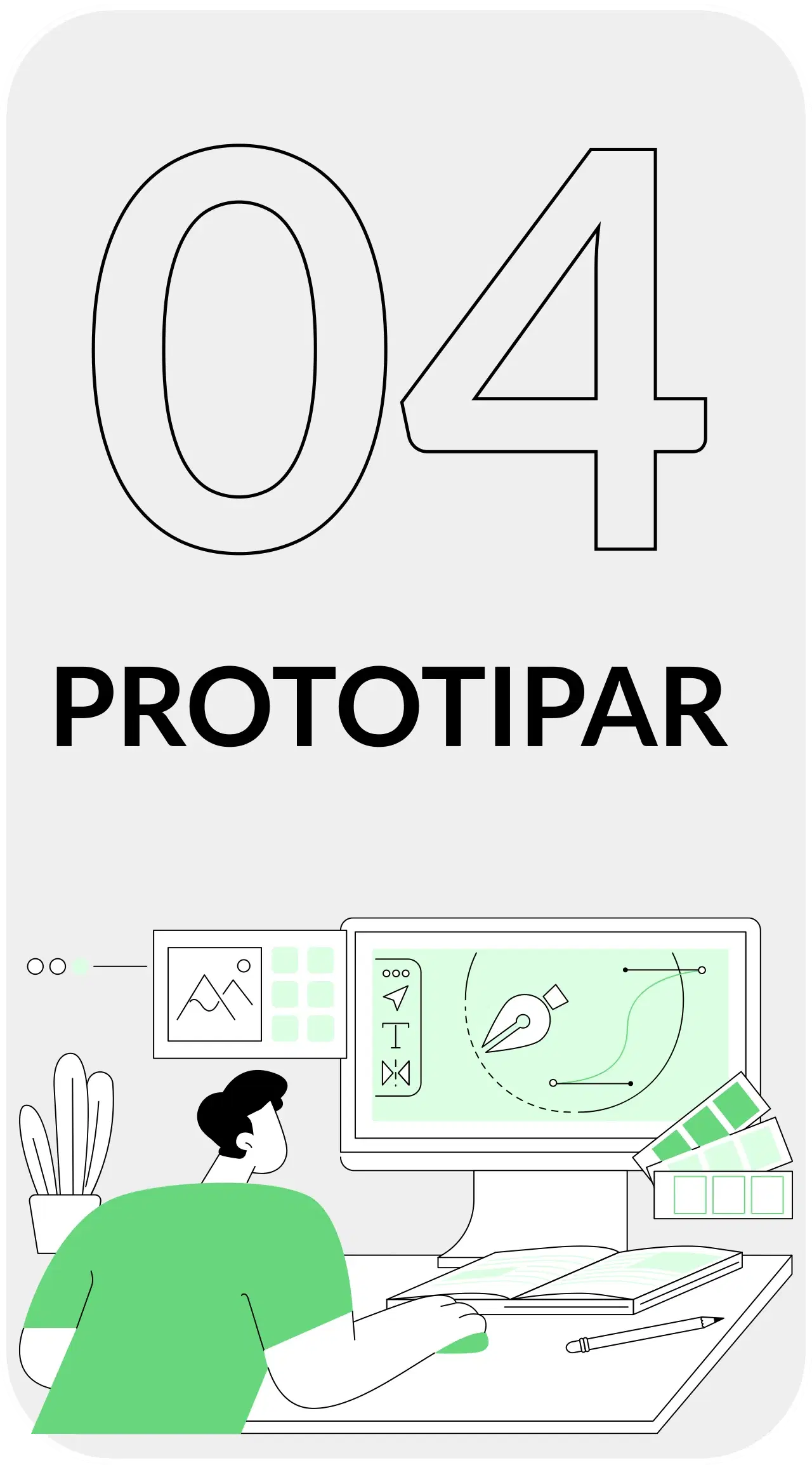 PROTOTIPAR