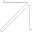 Craft Trade URL